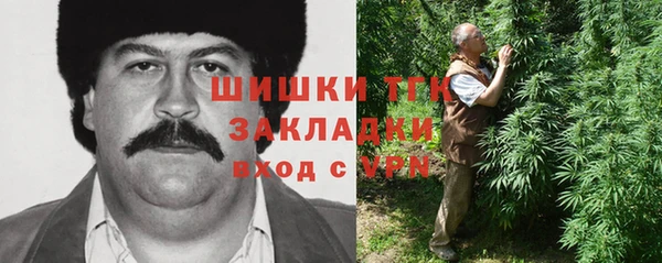 соль ск Абаза